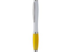 AP808195-02