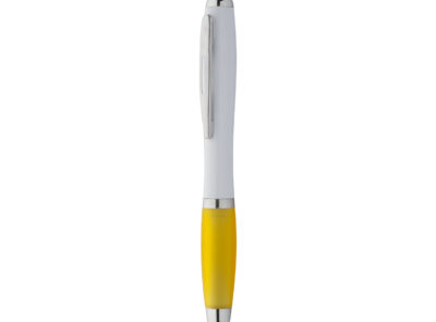 AP808195-02