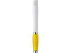 AP808195-02__A
