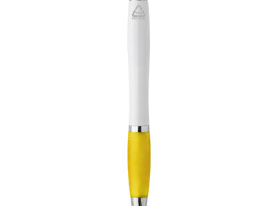 AP808195-02__A