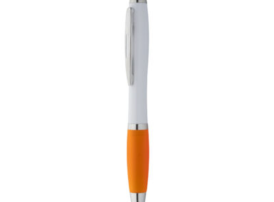 AP808195-03