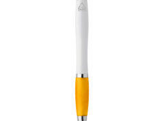 AP808195-03__A