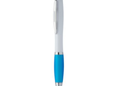 AP808195-06V
