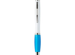 AP808195-06V__B