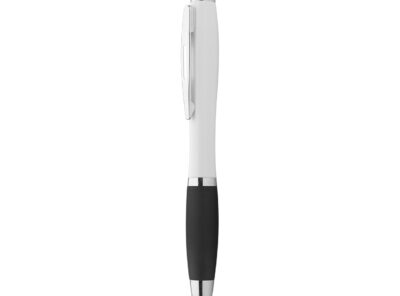 AP808195-10