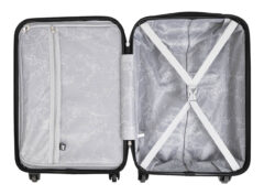 AP808207-06A__B