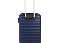 AP808207-06A__C