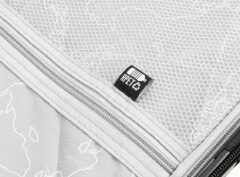 AP808207-07__CU2