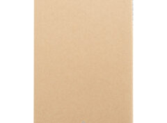 AP808208-00__B