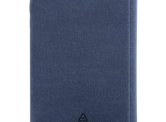 AP808220-06__B