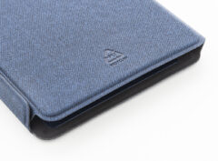AP808220-06__CU1