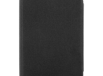 AP808220-10__A
