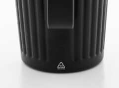 AP808234-10__CU2