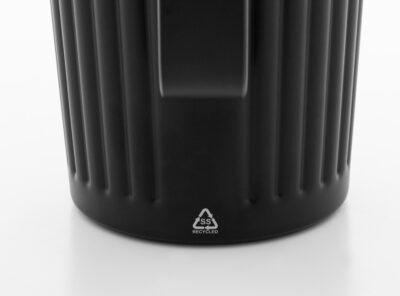 AP808234-10__CU2