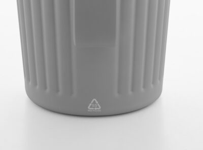 AP808234-80__CU2