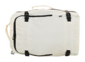 AP808275-00__C