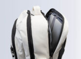 AP808275-00__CU2