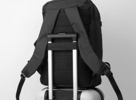 AP808275-10__DG