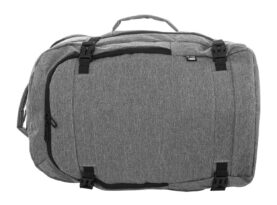 AP808275-77__C