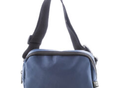 AP808280-06__B