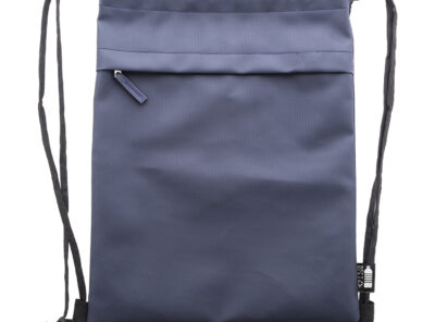 AP808282-06A__B