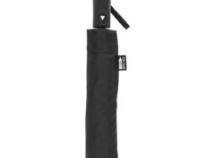 AP808287-10__B