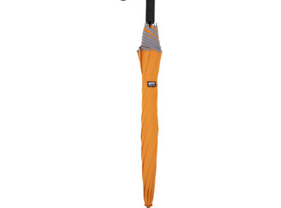 AP808288-03__B