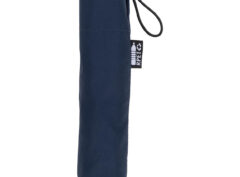 AP808290-06A__B