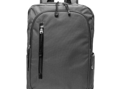AP808292-80__A