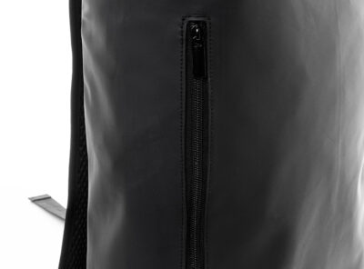 AP808304-10__CU
