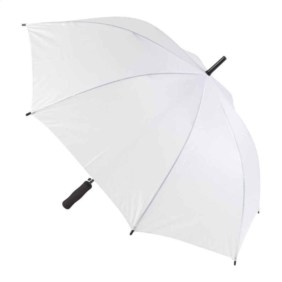 Parasol Typhoon