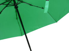 AP808417-07__DG1