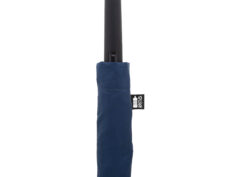AP808421-06A__C