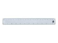 AP808520-01T