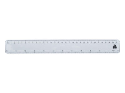 AP808520-01T
