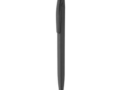 AP809363-10