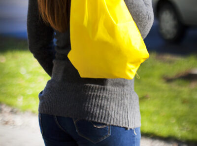 AP809442-02__DG1