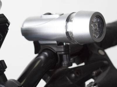 AP809467__DG3