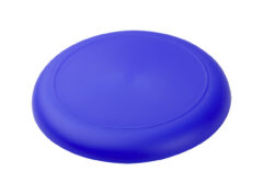 AP809503-06