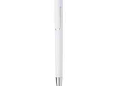 AP809519-01