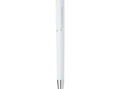 AP809519-01