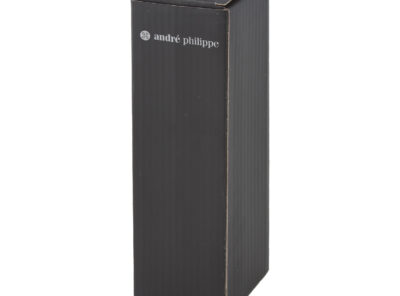 AP809520-92__B