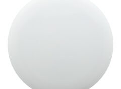 AP809526-01__A