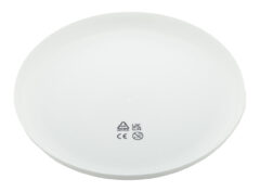 AP809526-01__B