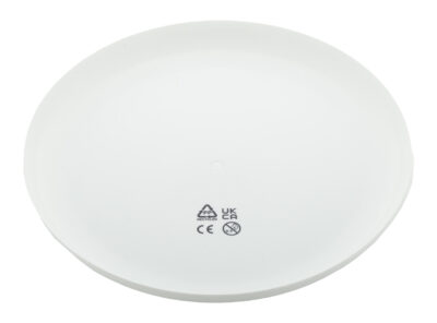 AP809526-01__B