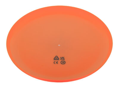 AP809526-03__B
