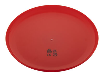 AP809526-05__B