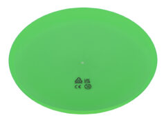 AP809526-07__B