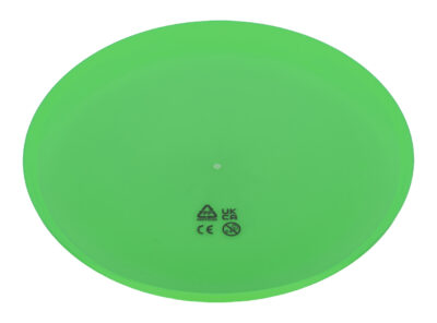 AP809526-07__B
