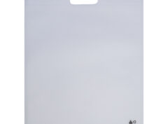 AP809534-01